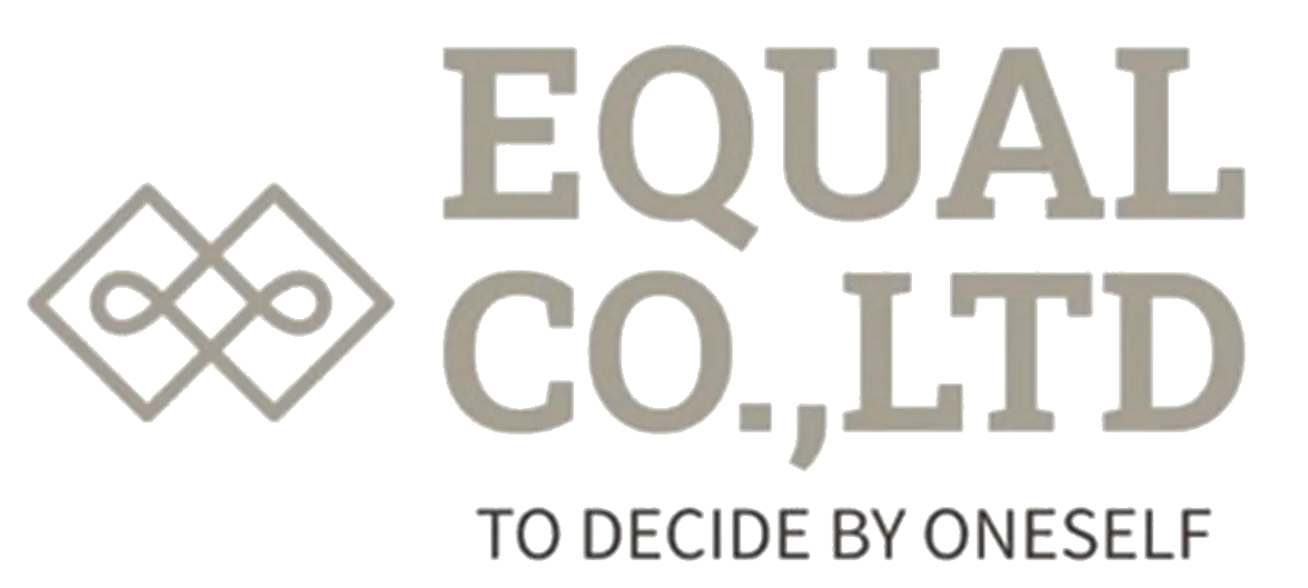 株式会社イークアル